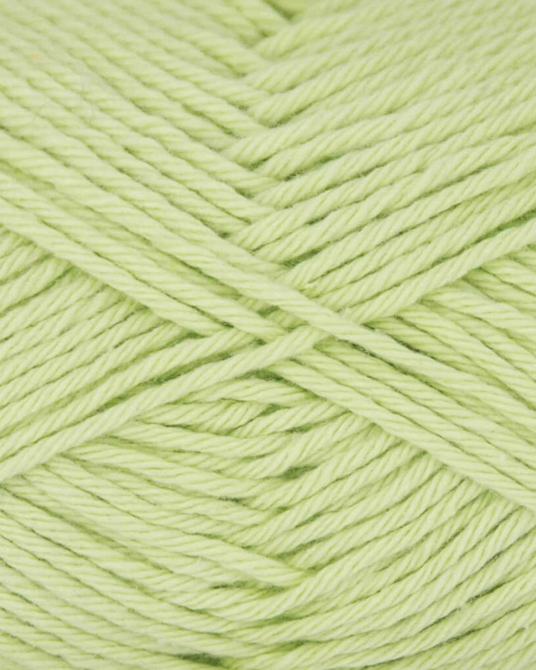 c762-23__Cotton_Fun_B2.jpg