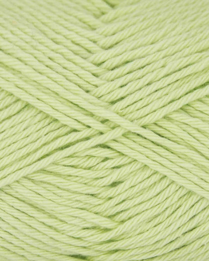 c762-23__Cotton_Fun_B2.jpg