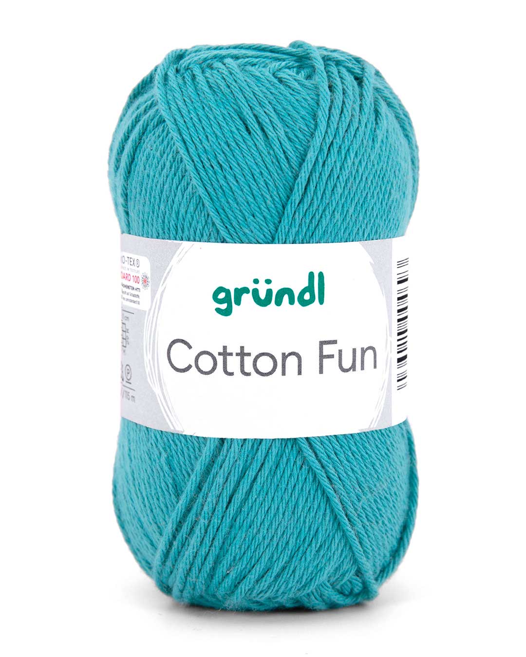 c762-24__Cotton_Fun_B1.jpg