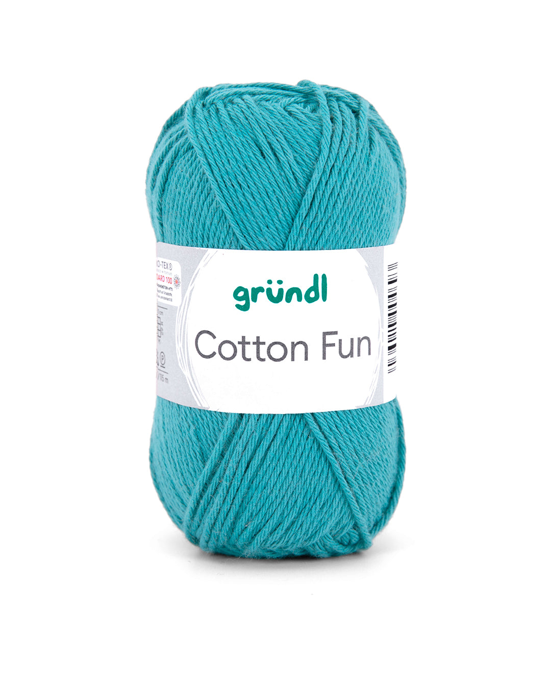 c762-24__Cotton_Fun_B1.jpg