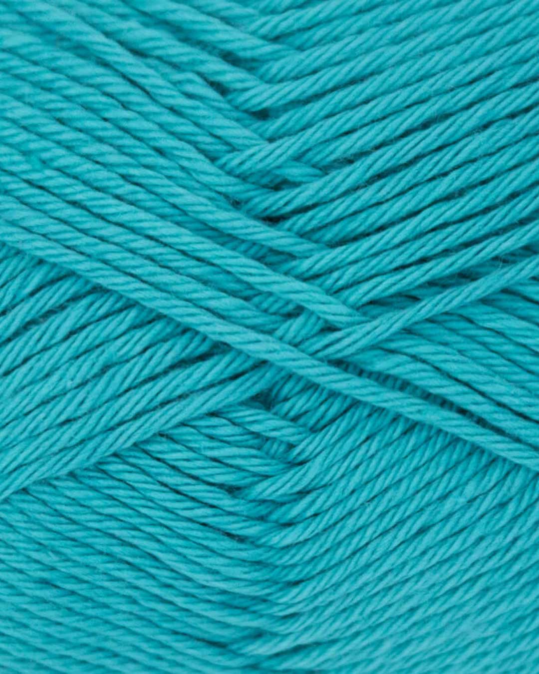 c762-24__Cotton_Fun_B2.jpg
