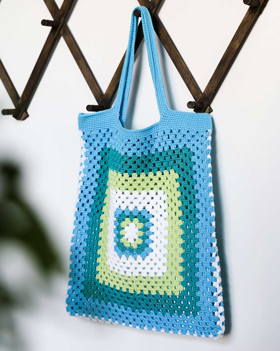 c762-24__Cotton_Fun_B4.jpg