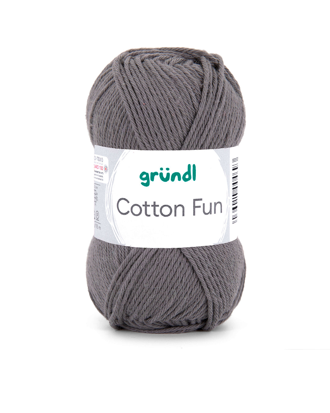 c762-25__Cotton_Fun_B1.jpg