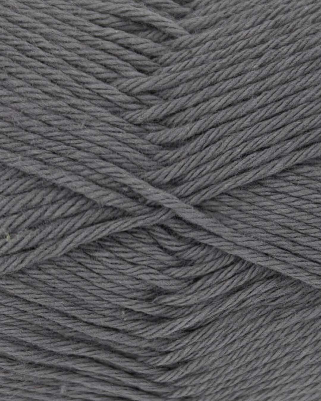 c762-25__Cotton_Fun_B2.jpg