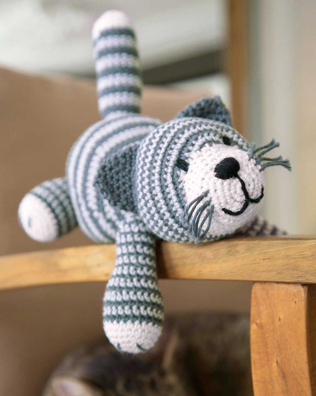 c762-25__Cotton_Fun_B4.jpg