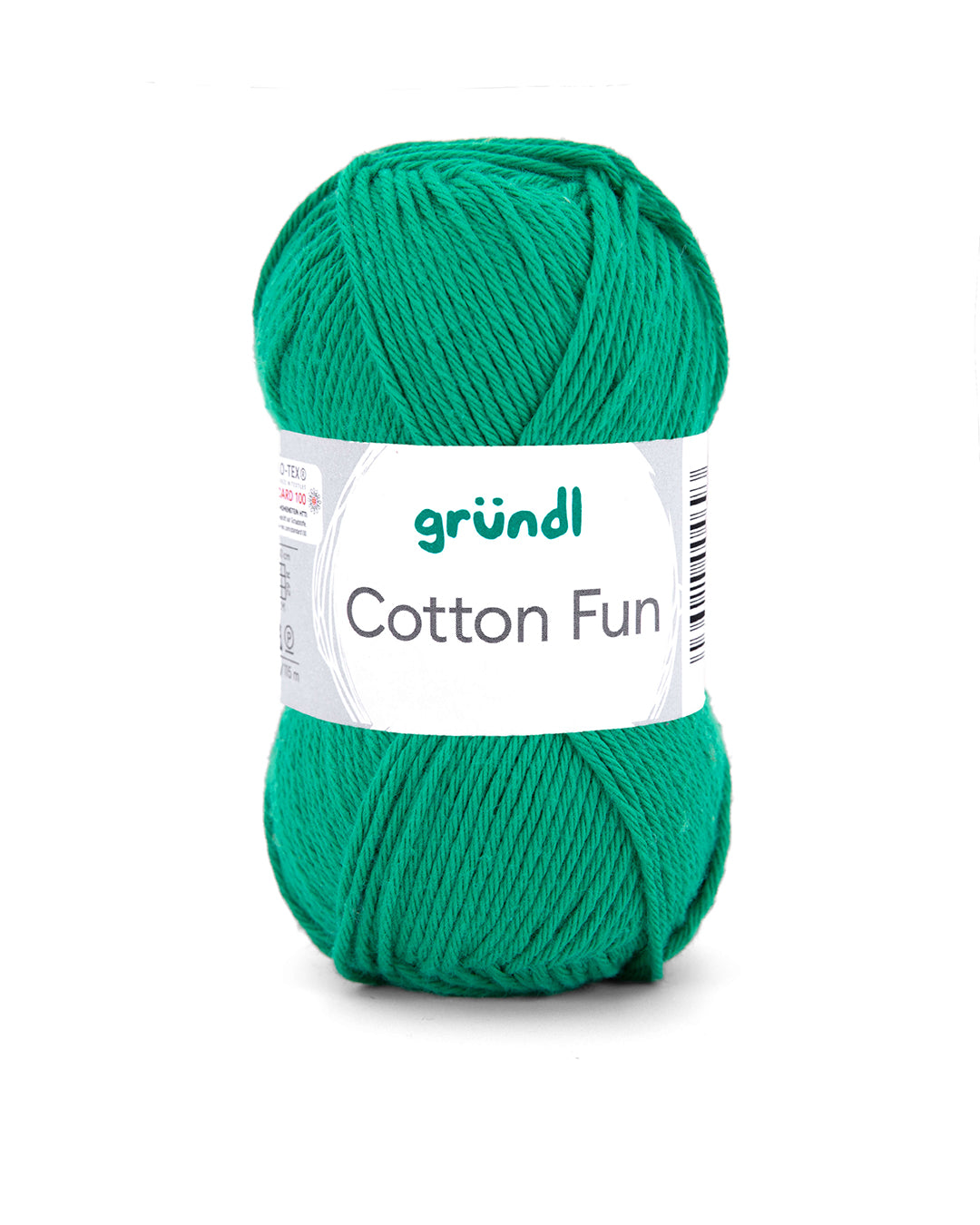 c762-26__Cotton_Fun_B1.jpg