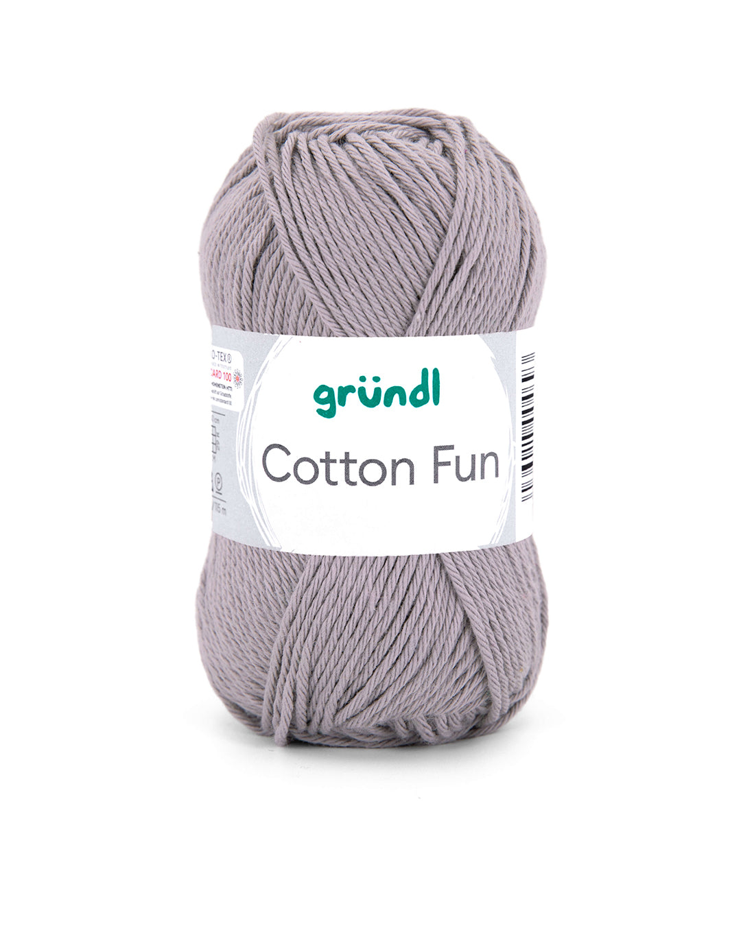 c762-27__Cotton_Fun_B1.jpg