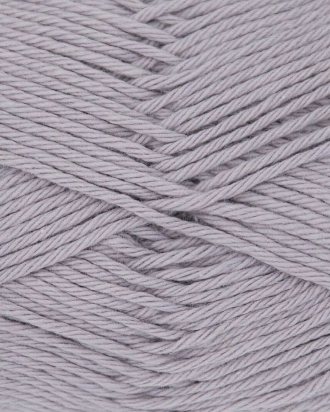 c762-27__Cotton_Fun_B2.jpg