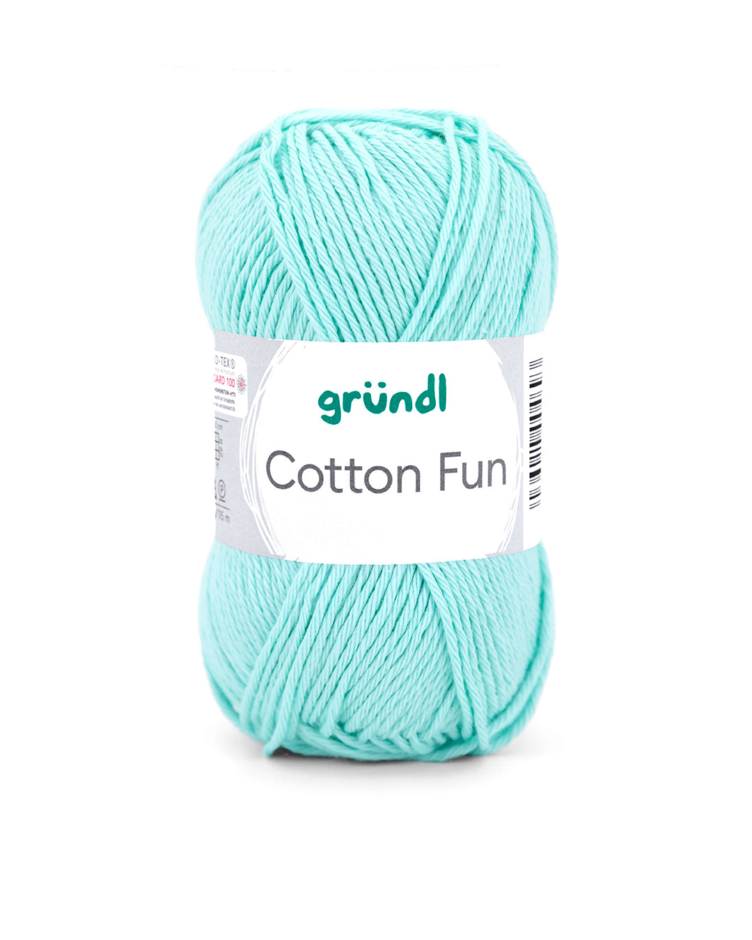 c762-34__Cotton_Fun_B1.jpg