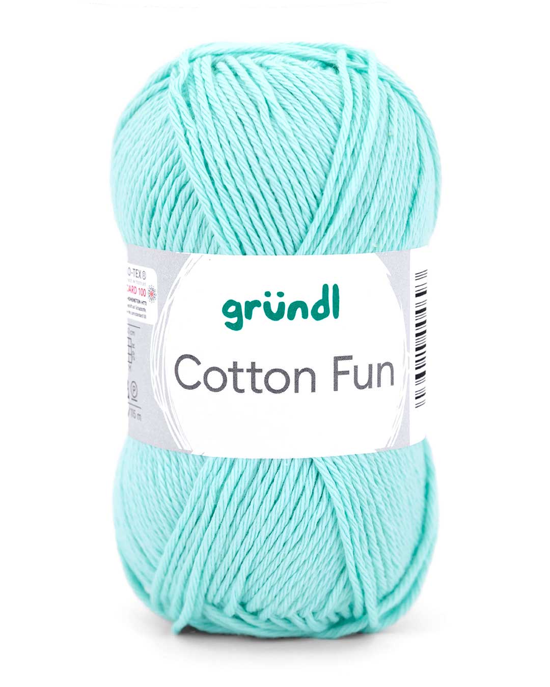 c762-34__Cotton_Fun_B1.jpg