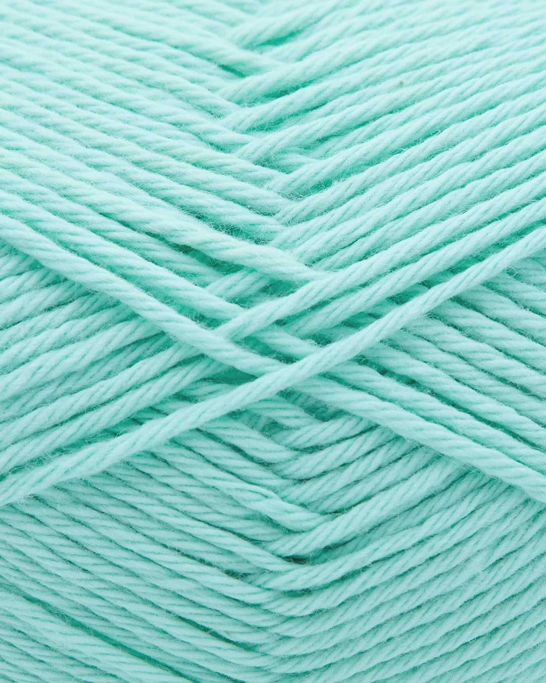 c762-34__Cotton_Fun_B2.jpg