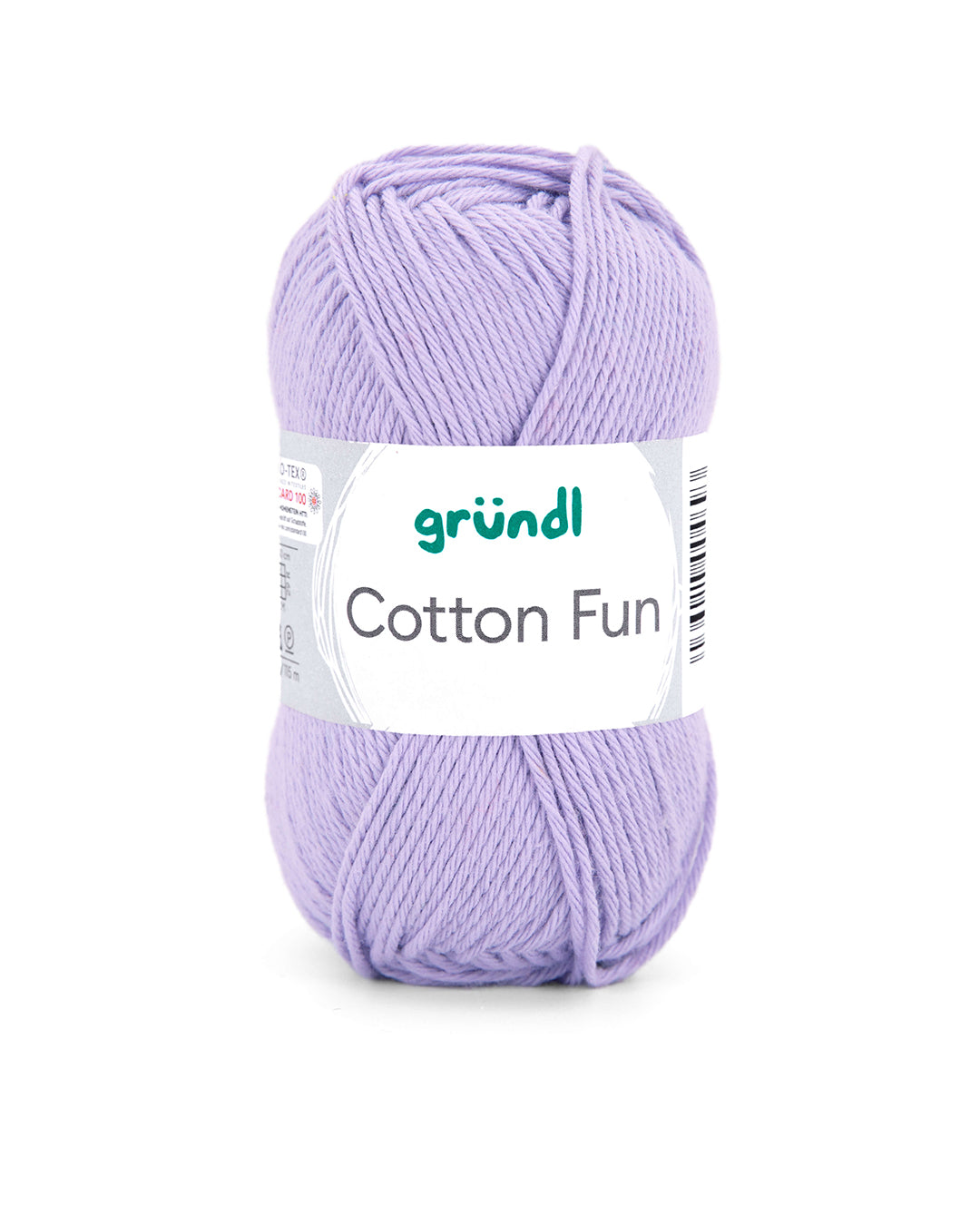c762-35__Cotton_Fun_B1.jpg