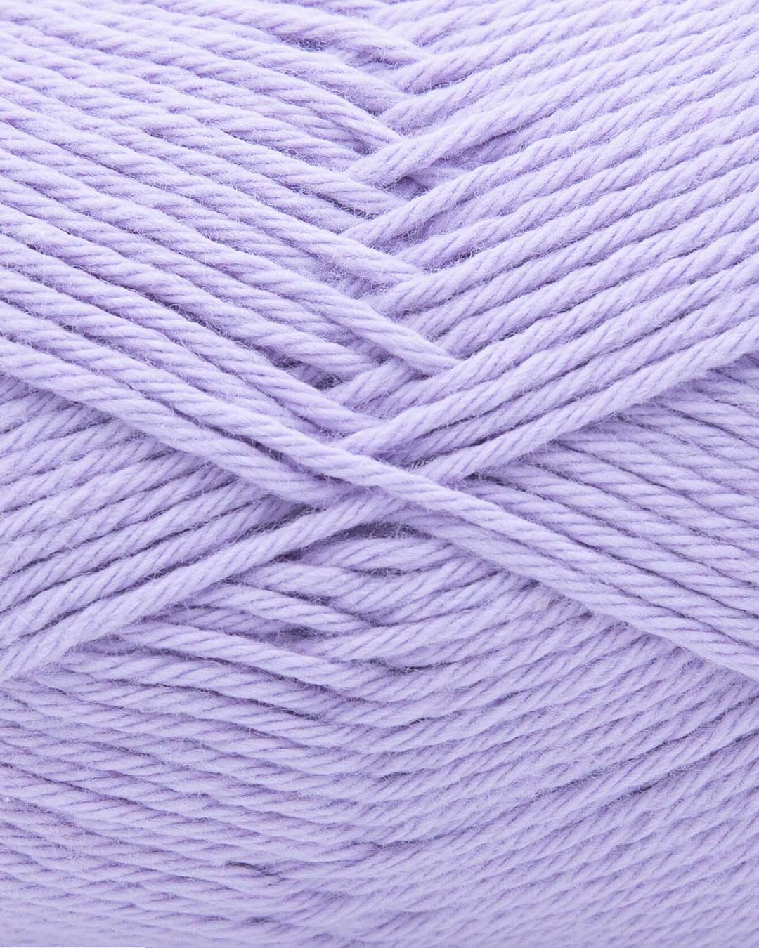 c762-35__Cotton_Fun_B2.jpg