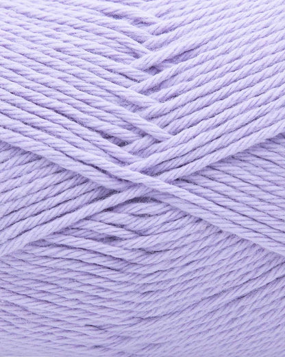 c762-35__Cotton_Fun_B2.jpg
