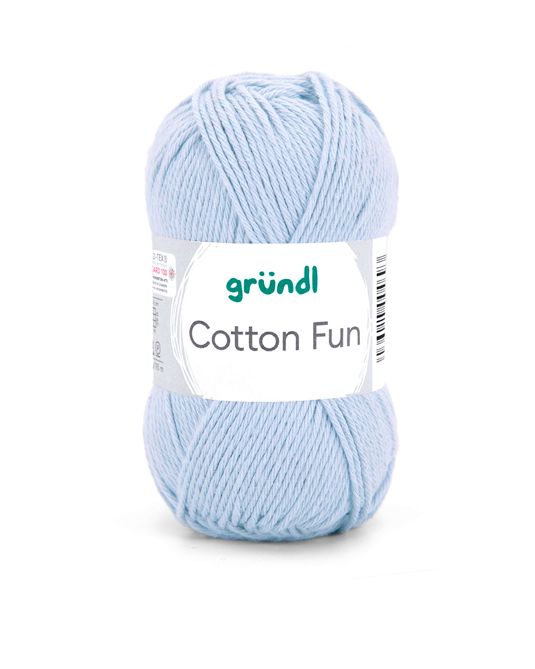 c762-36__Cotton_Fun_B1.jpg