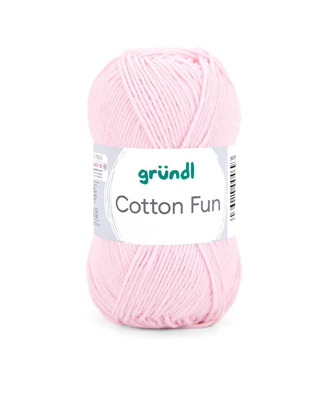 c762-37__Cotton_Fun_B1.jpg