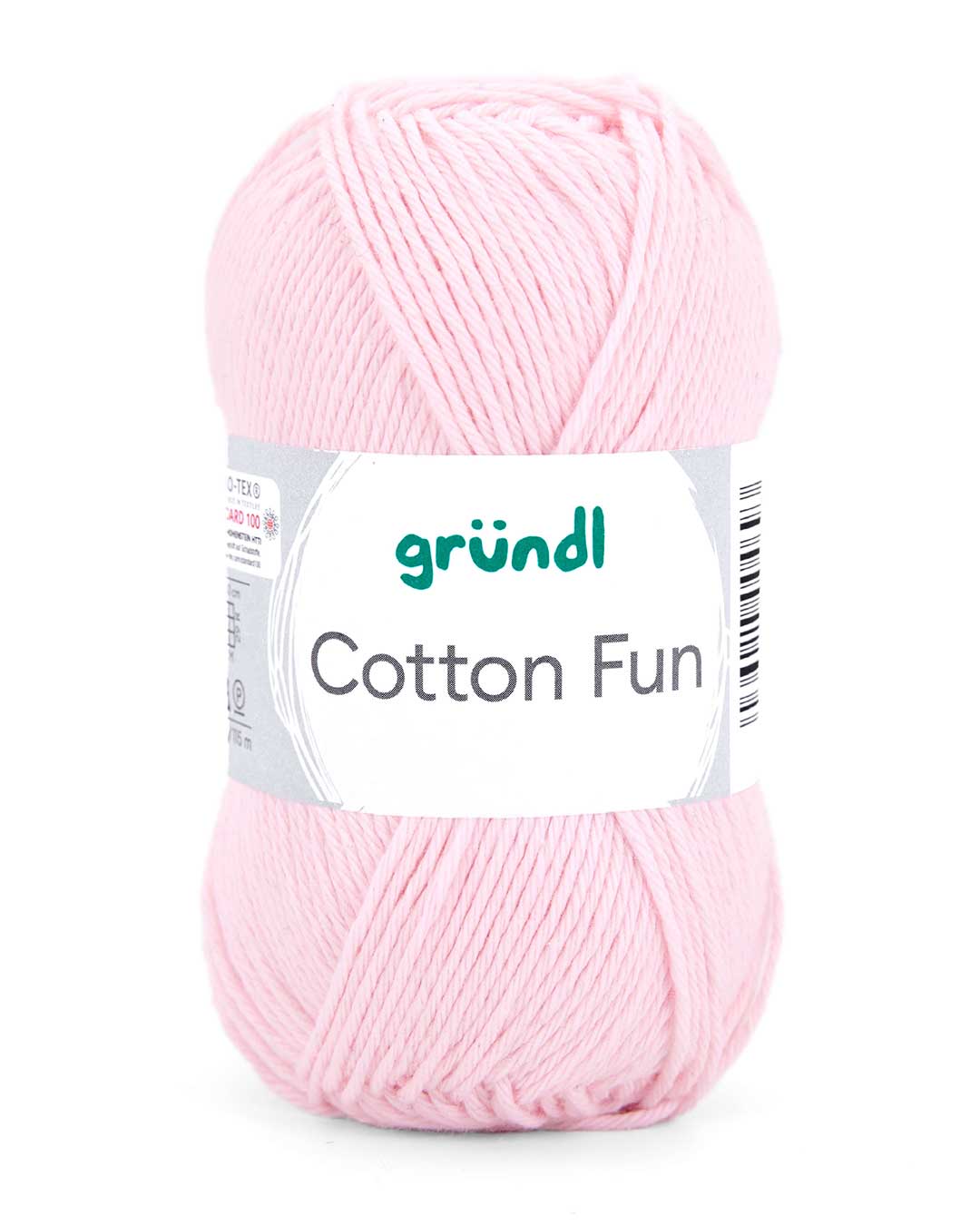 c762-37__Cotton_Fun_B1.jpg