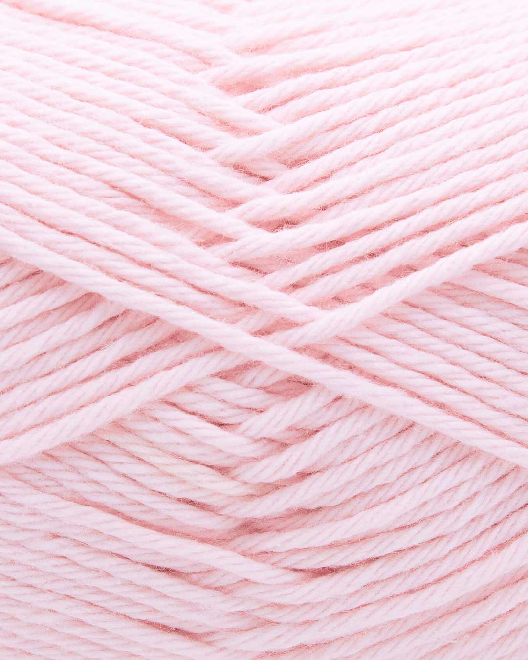 c762-37__Cotton_Fun_B2.jpg