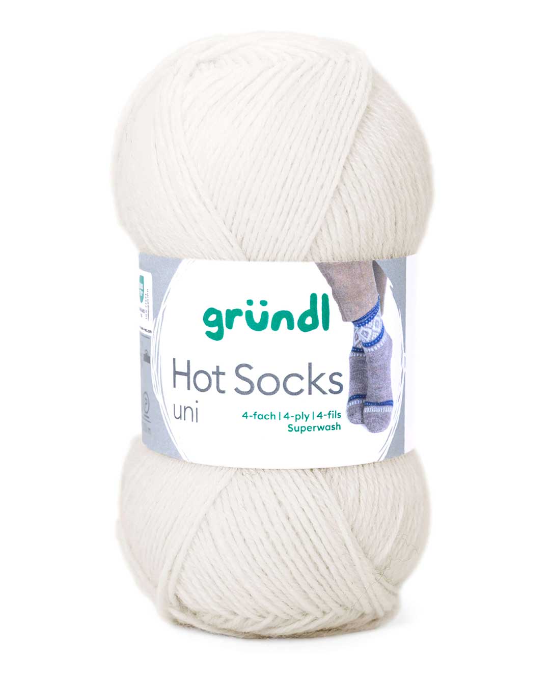 c770-01__Hot_Socks_uni_50_B1.jpg