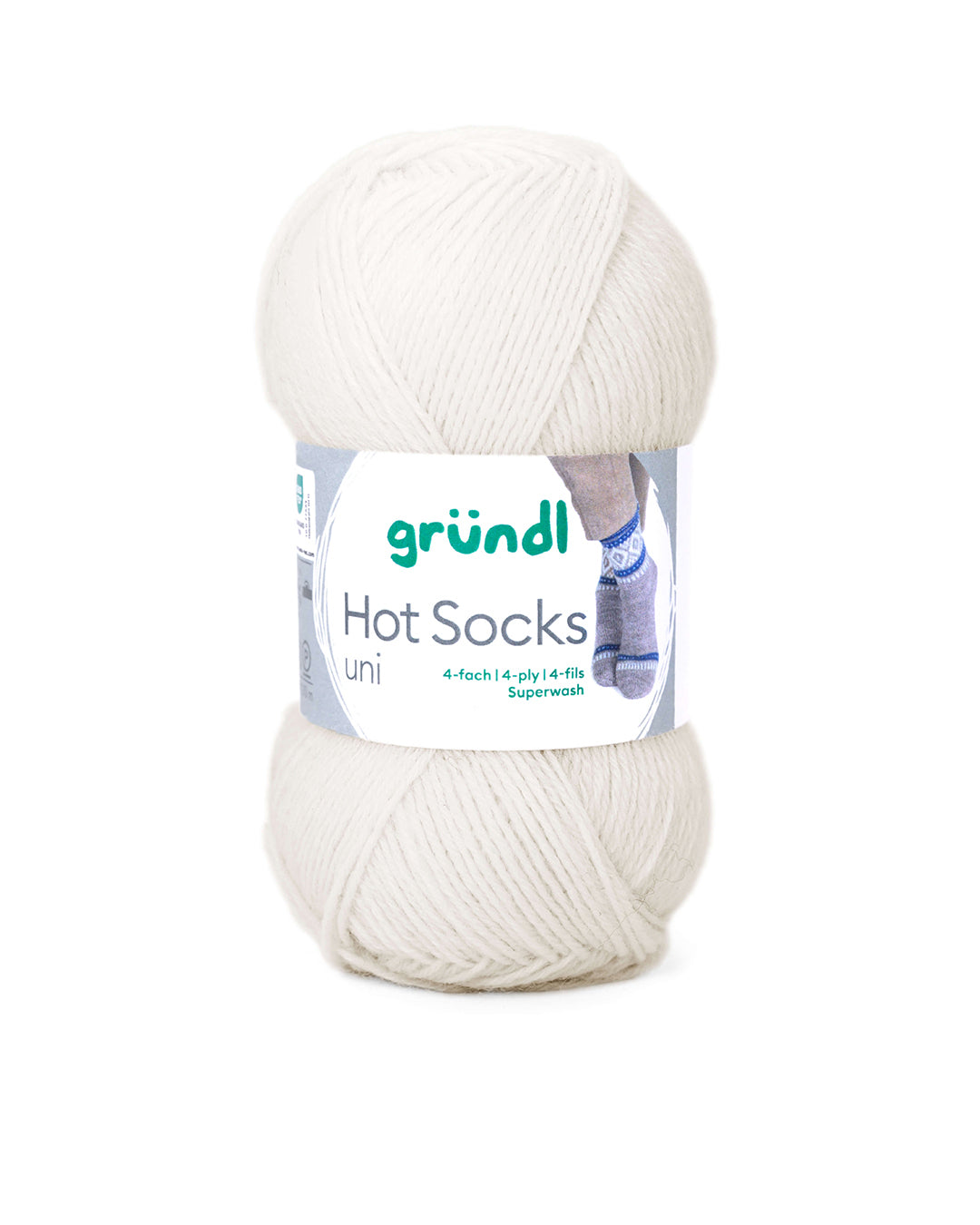 c770-01__Hot_Socks_uni_50_B1.jpg