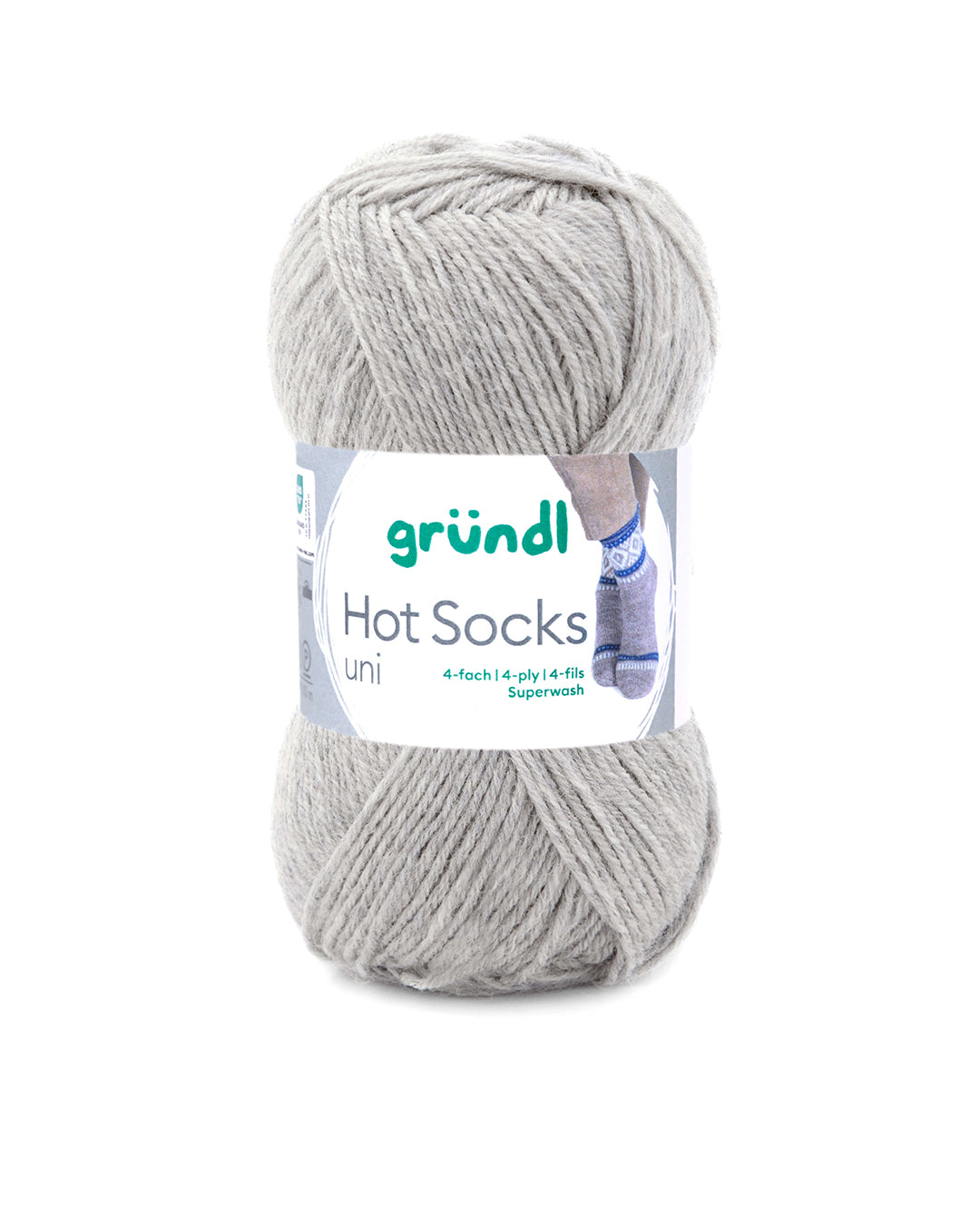 c770-02__Hot_Socks_uni_50_B1.jpg