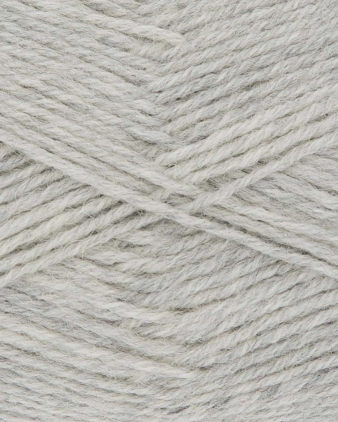 c770-02__Hot_Socks_uni_50_B2.jpg