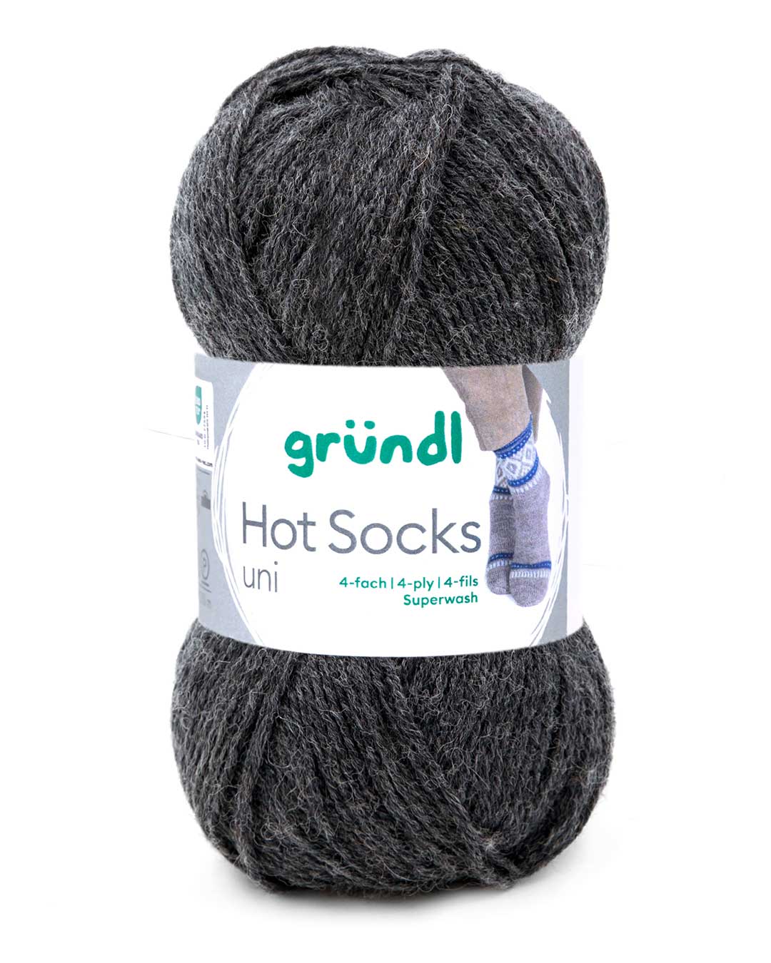c770-05__Hot_Socks_uni_50_B1.jpg