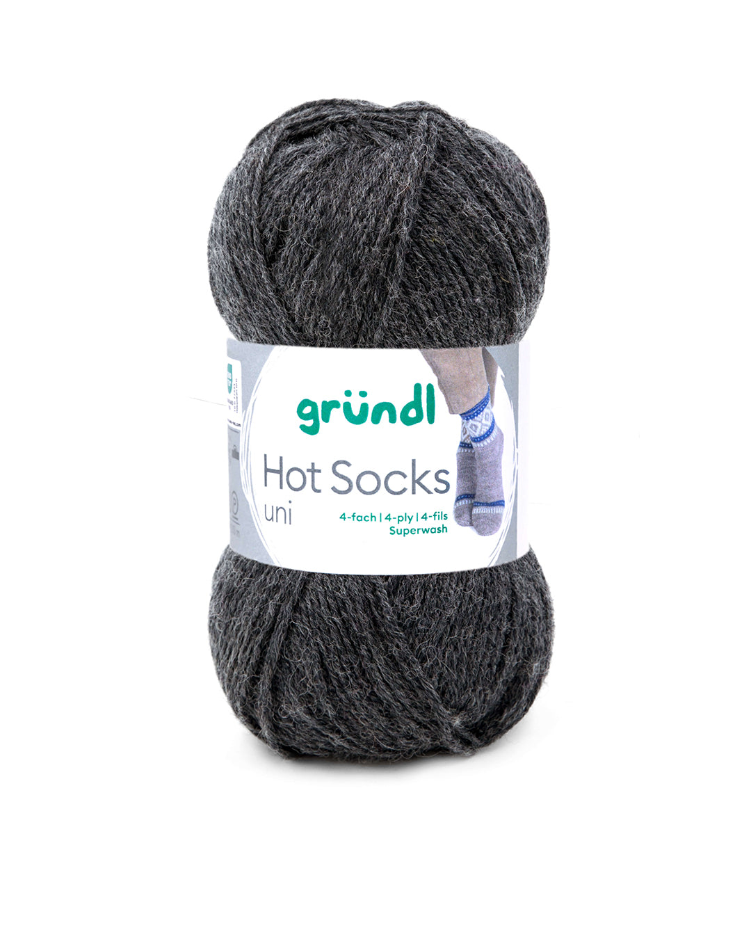 c770-05__Hot_Socks_uni_50_B1.jpg