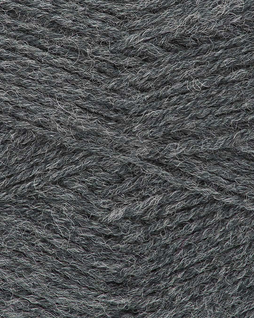 c770-05__Hot_Socks_uni_50_B2.jpg