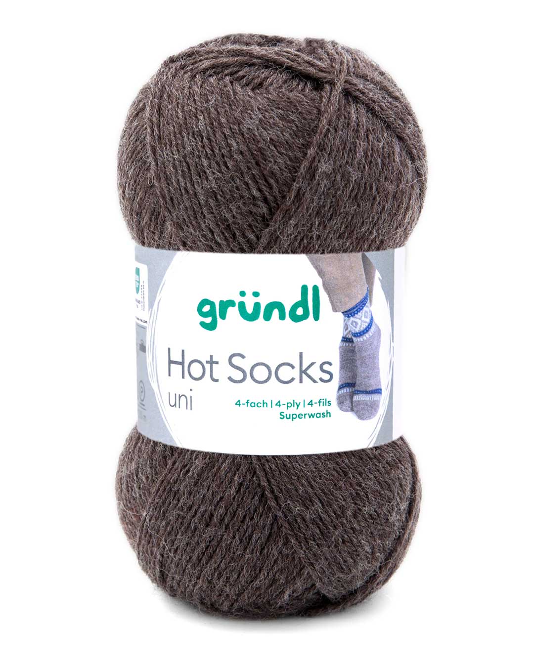 c770-10__Hot_Socks_uni_50_B1.jpg