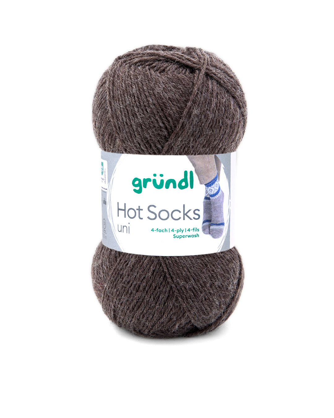 c770-10__Hot_Socks_uni_50_B1.jpg