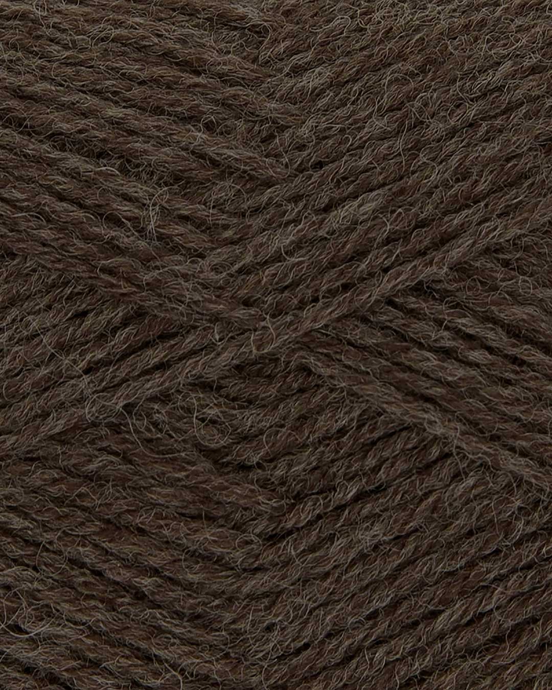 c770-10__Hot_Socks_uni_50_B2.jpg
