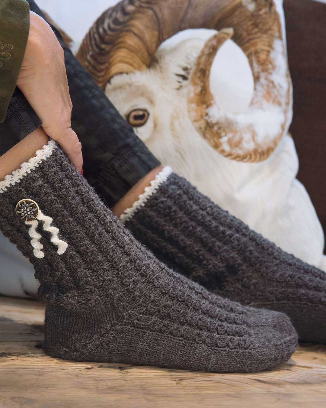 c770-10__Hot_Socks_uni_50_B4.jpg