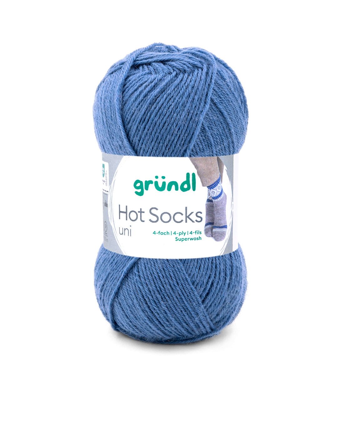 c770-11__Hot_Socks_uni_50_B1.jpg