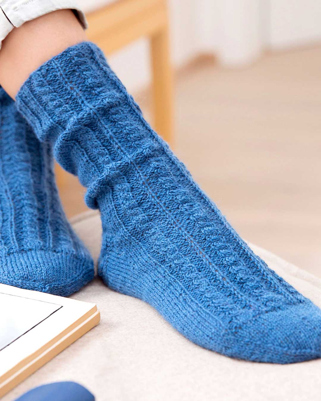 c770-11__Hot_Socks_uni_50_B3.jpg