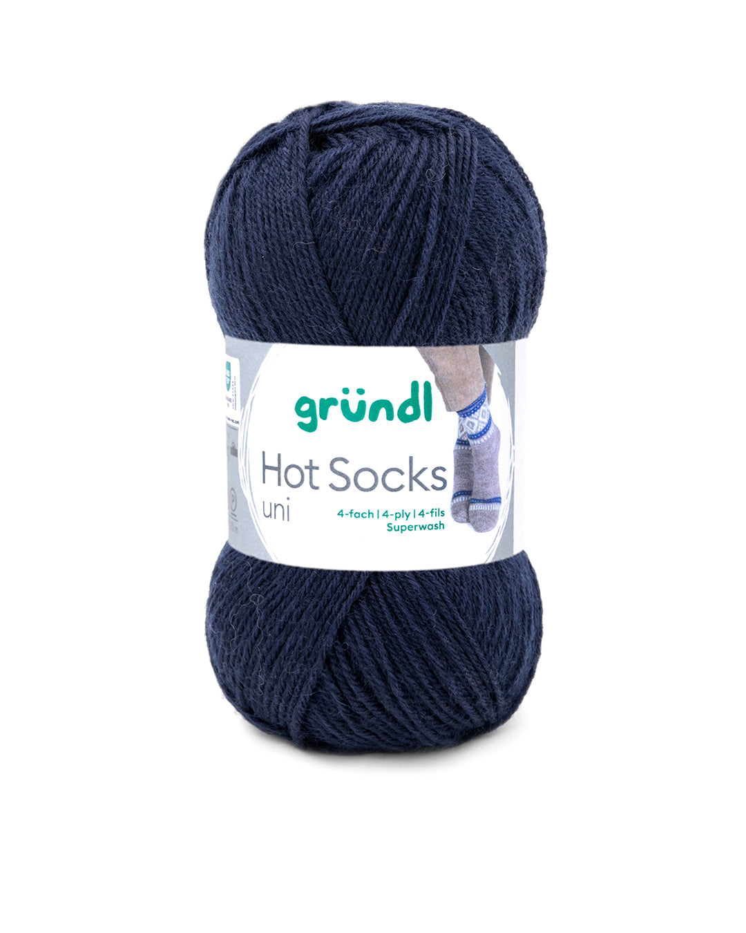 c770-15__Hot_Socks_uni_50_B1.jpg