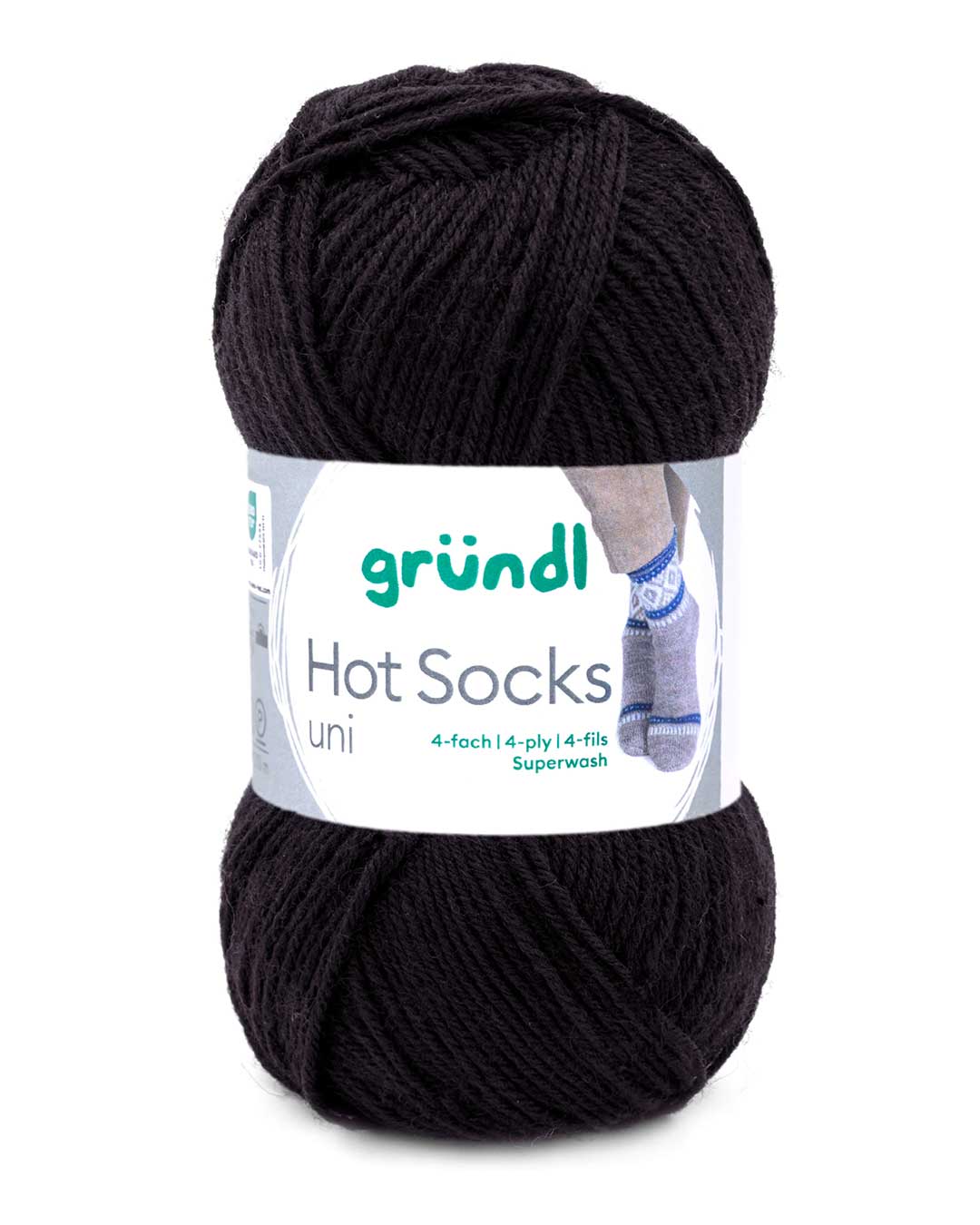 c770-18__Hot_Socks_uni_50_B1.jpg