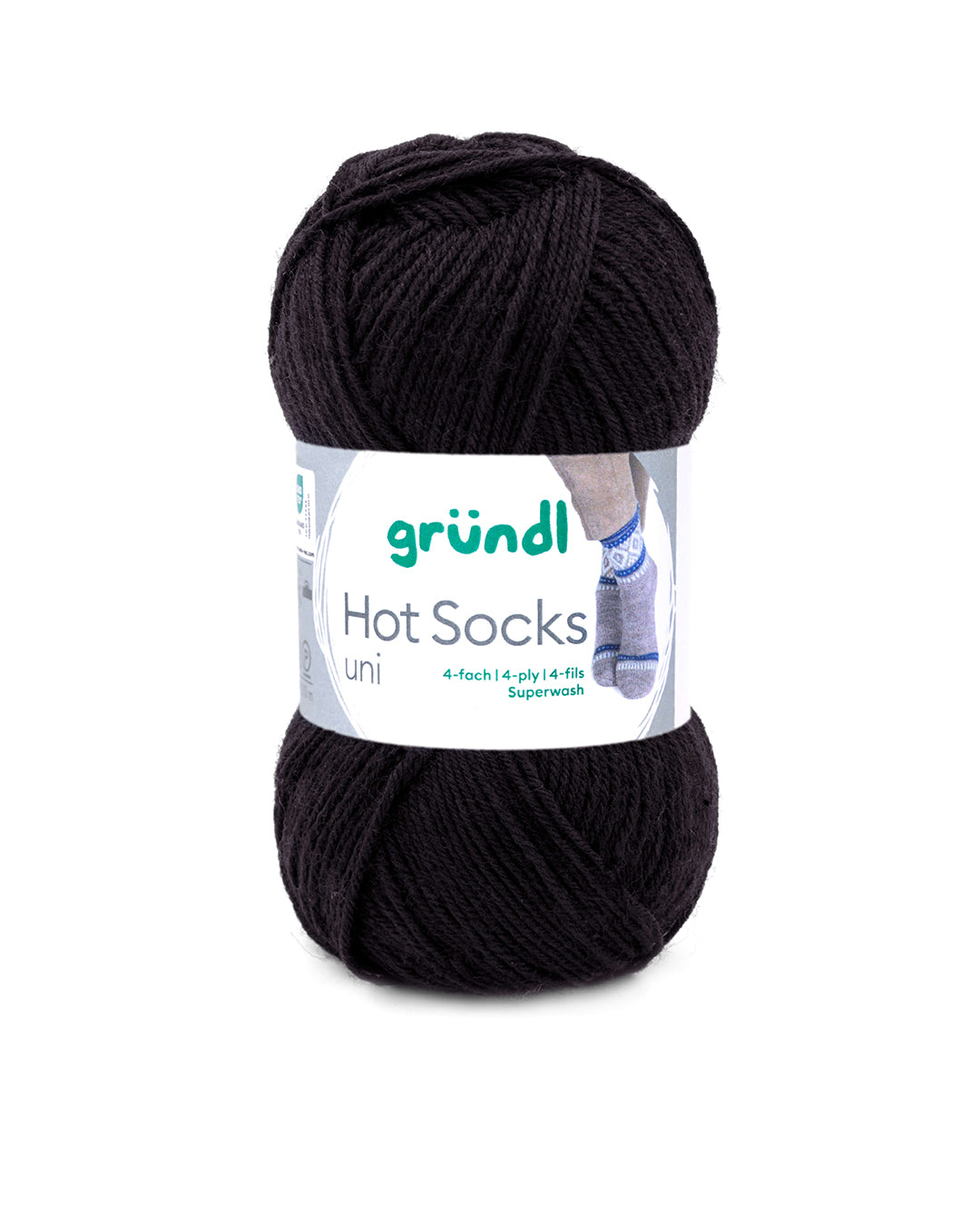 c770-18__Hot_Socks_uni_50_B1.jpg