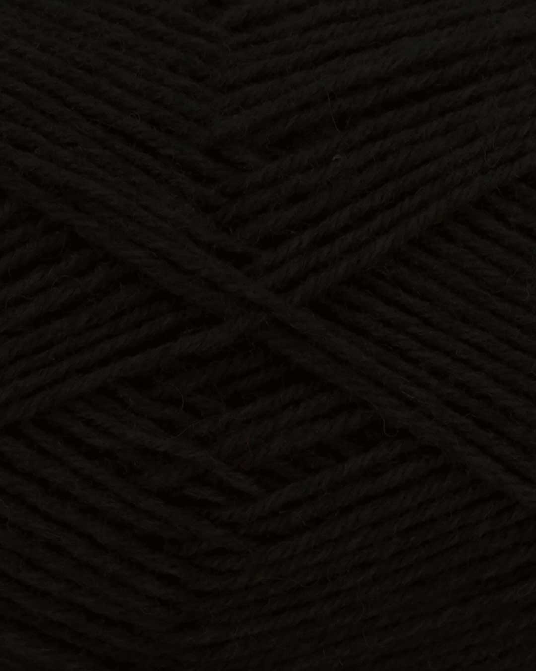 c770-18__Hot_Socks_uni_50_B2.jpg