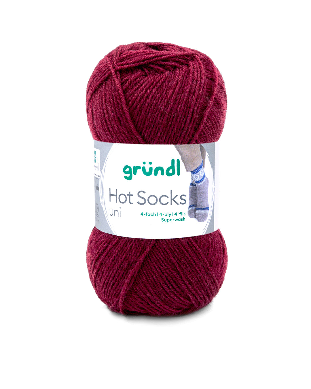 c770-19__Hot_Socks_uni_50_B1.jpg