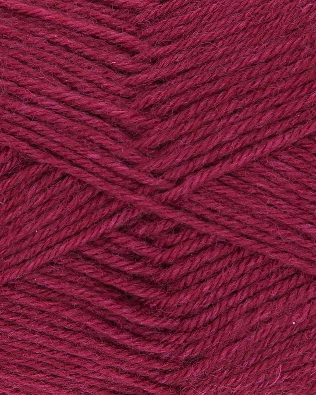 c770-19__Hot_Socks_uni_50_B2.jpg