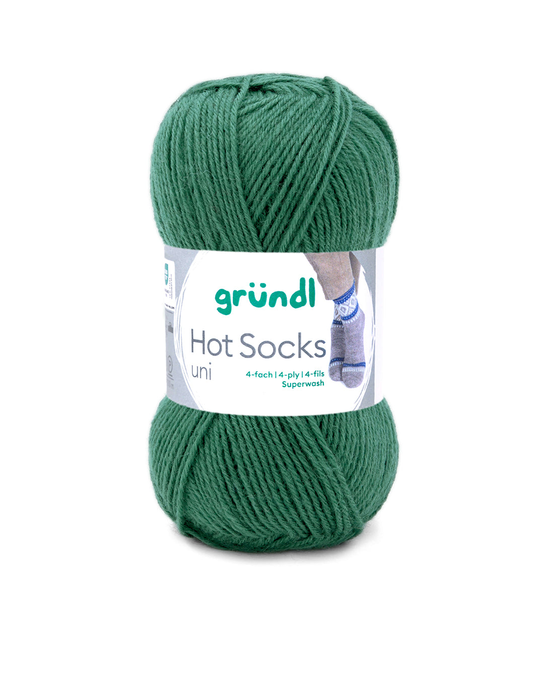 c770-22__Hot_Socks_uni_50_B1.jpg