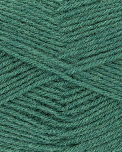 Hot Socks uni 50