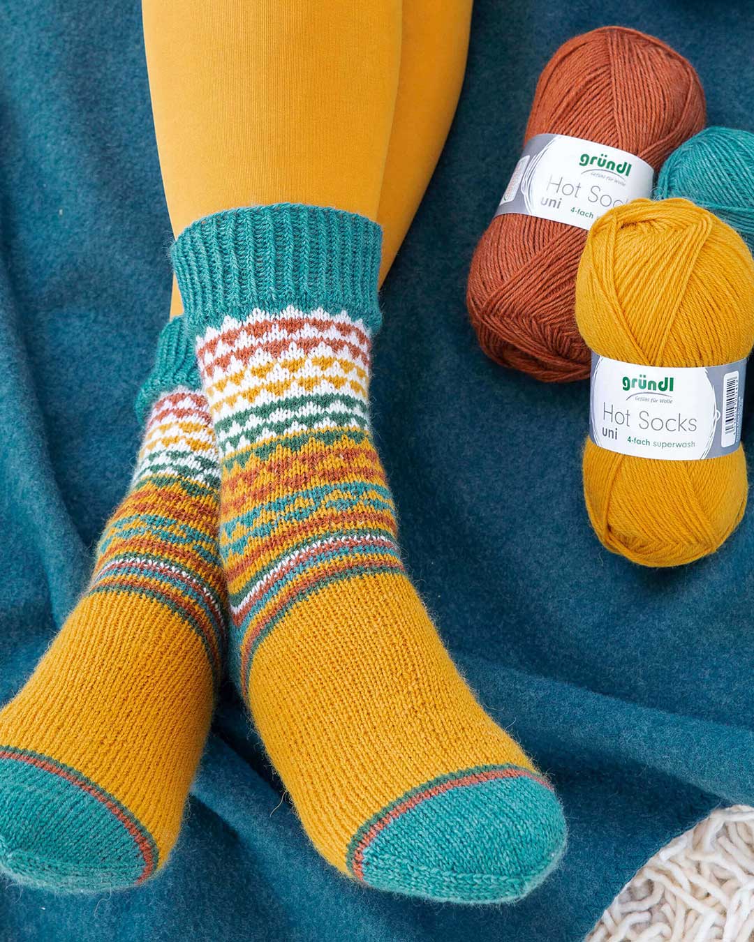 c770-22__Hot_Socks_uni_50_B4.jpg