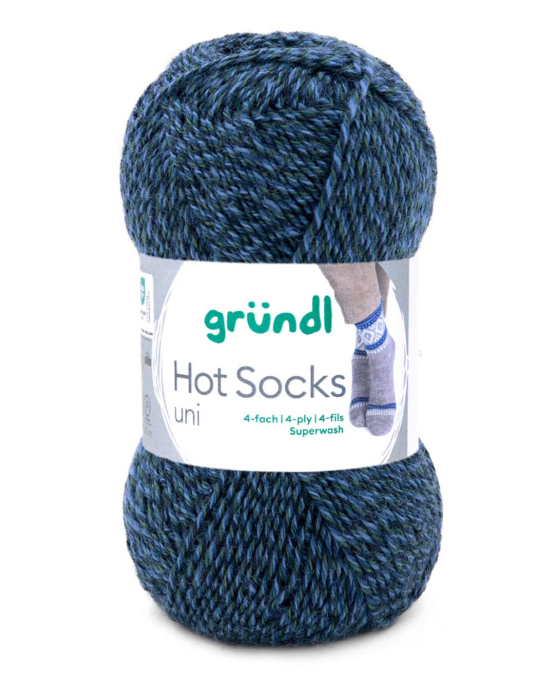 c770-23__Hot_Socks_uni_50_B1.jpg