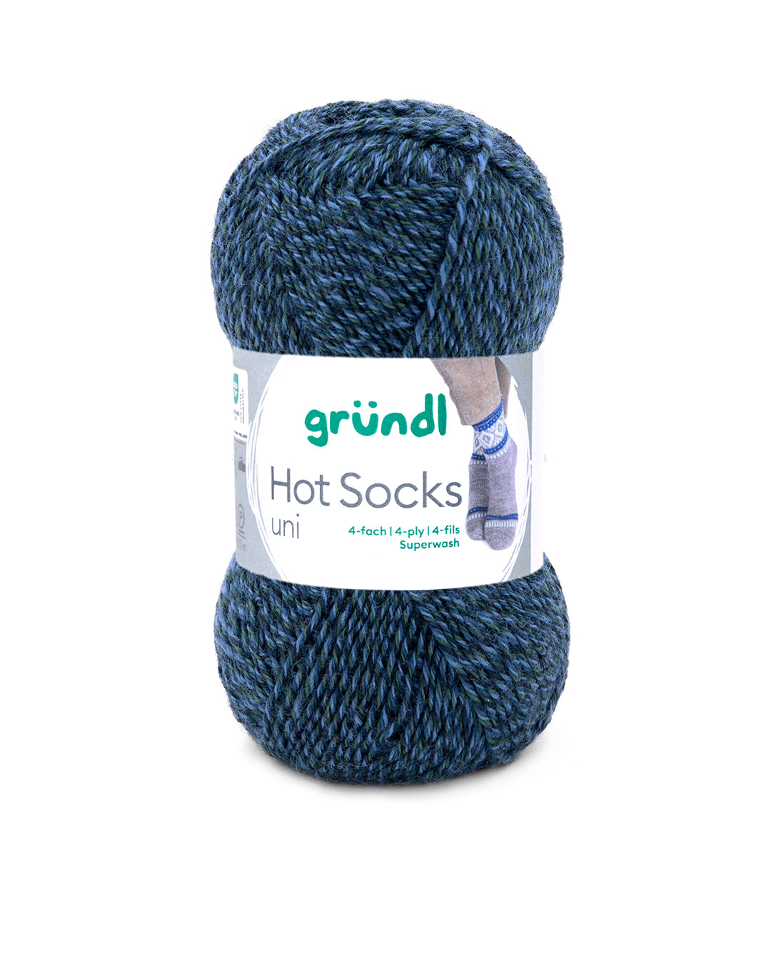 c770-23__Hot_Socks_uni_50_B1.jpg