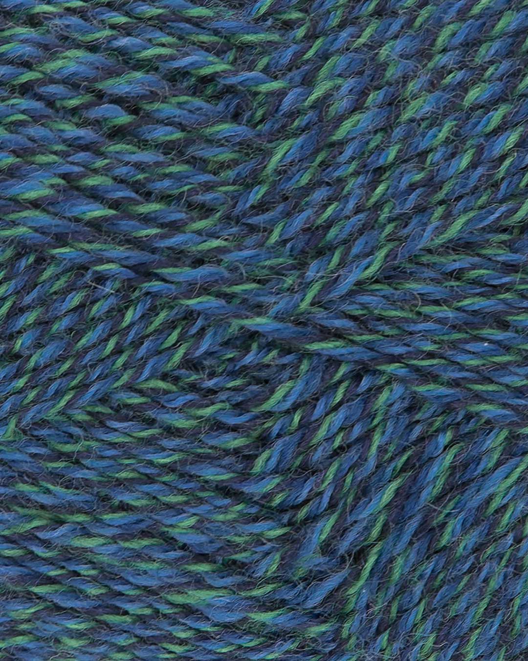 c770-23__Hot_Socks_uni_50_B2.jpg