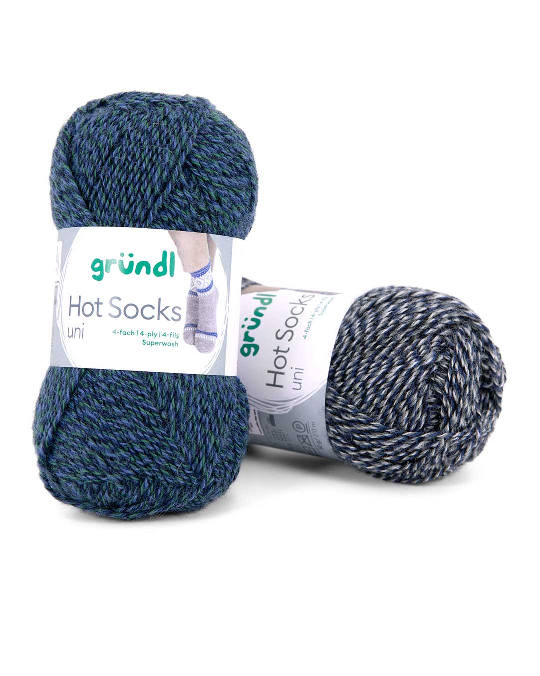 c770-23__Hot_Socks_uni_50_B4.jpg