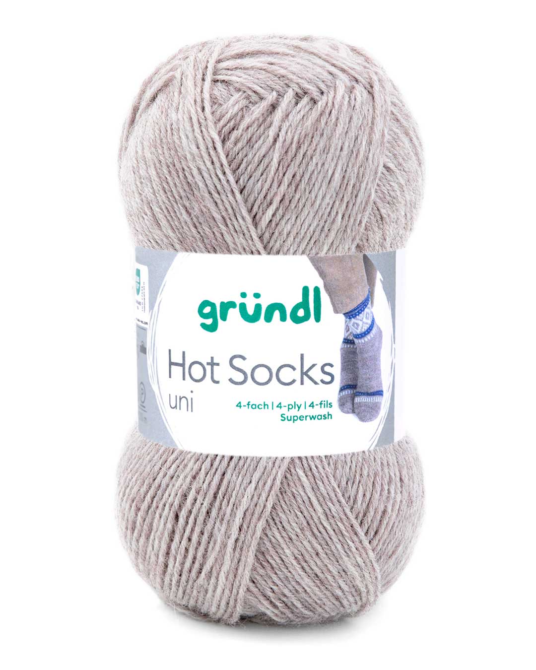 c770-25__Hot_Socks_uni_50_B1.jpg