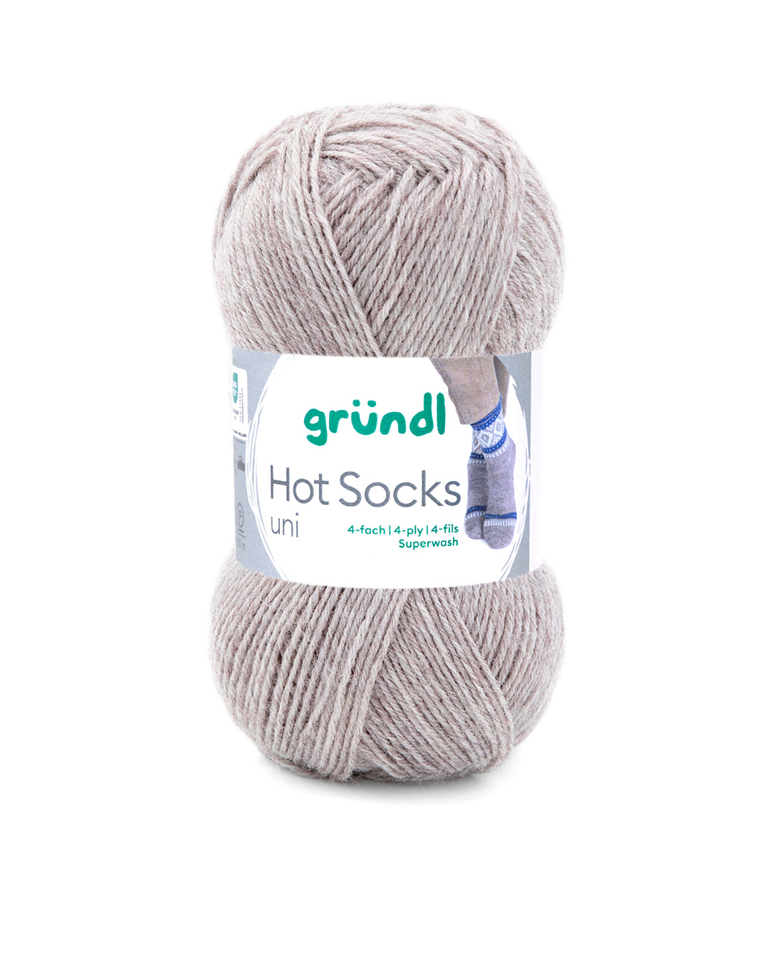 c770-25__Hot_Socks_uni_50_B1.jpg
